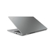 Lenovo ThinkPad L L380 20M5003ESP Características