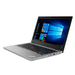 Lenovo ThinkPad L L380 20M5003ESP Características
