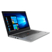 Lenovo ThinkPad L L380 20M5003ESP Características