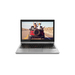 Lenovo ThinkPad L L380 Yoga 20M70028FR Specs