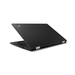 Lenovo ThinkPad L L380 Yoga 20M7S03400 Características