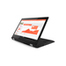 Lenovo ThinkPad L L380 Yoga 20M7S03400 Características