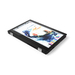 Lenovo ThinkPad L L380 Yoga 20M7S03400 Características
