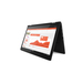 Lenovo ThinkPad L L380 Yoga 20M7S03400 Características