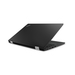 Lenovo ThinkPad L L380 Yoga 20M7S03400 Características