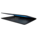 Lenovo V V110 Specs