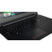 Lenovo V V110 Specs
