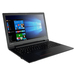 Lenovo V V110 Specs