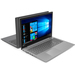 Lenovo V V330-15IKB 81AX001DSP Caratteristiche