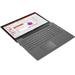 Lenovo V V330-15IKB 81AX001DSP Caratteristiche