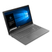 Lenovo V V330-15IKB 81AX001DSP Caratteristiche