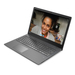 Lenovo V V330-15IKB 81AX001DSP Caratteristiche