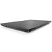 Lenovo V V330-15IKB 81AX001DSP Caratteristiche