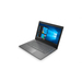 Lenovo V V330-14IKB 81B000BEPB Specs