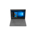 Lenovo V V330-14IKB 81B000BEPB Specs