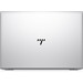 HP EliteBook 1000 1040 G4 2YG63PA-DOCKC Specs