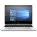 HP EliteBook 1000 1040 G4 2YG51PA-DOCKC Specs HP EliteBook 1000 1040 G4 2YG51PA-DOCKC Specs