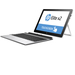 HP Elite x2 1012 Tablet G2 1KE51AW Specs