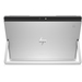 HP Elite x2 1012 Tablet G2 1KE51AW Specs