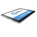 HP Elite x2 1012 G2 3AM69UC Características