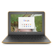 HP Chromebook 11 G6 EE 3GJ78EA Specs