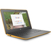 HP Chromebook 11 G6 EE 3GJ78EA Specs