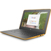 HP Chromebook 11 G6 EE 3GJ78EA Specs