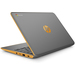 HP Chromebook 11 G6 EE 3GJ78EA Specs
