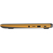 HP Chromebook 11 G6 EE 3GJ78EA Specs