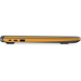 HP Chromebook 11 G6 EE 3GJ78EA Specs