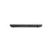 Lenovo V330 81B0006YID Specs Lenovo V330 81B0006YID Specs