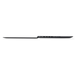 Lenovo V320 81CN000PIX Caratteristiche