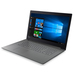 Lenovo V320 81CN000PIX Caratteristiche