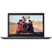 Lenovo V320 81CN000PIX Caratteristiche