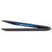 Lenovo V320 81CN000PIX Caratteristiche