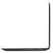 Lenovo V320 81CN000PIX Caratteristiche