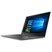 Lenovo V320 81CN000PIX Caratteristiche