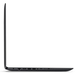 Lenovo V320 81CN000PIX Caratteristiche