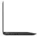 Lenovo V320 81CN000PIX Caratteristiche