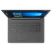 Lenovo V320 81CN000PIX Caratteristiche