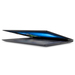 Lenovo V320 81CN000PIX Caratteristiche