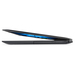 Lenovo V320 81CN000PIX Caratteristiche