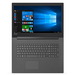 Lenovo V320 81CN000PIX Caratteristiche