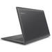 Lenovo V320 81CN000PIX Caratteristiche