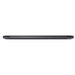 Lenovo V320 81CN000PIX Caratteristiche