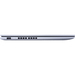 ASUS Vivobook 15 X1502ZA-BQ522 Características ASUS Vivobook 15 X1502ZA-BQ522 Características