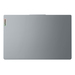 Lenovo IdeaPad Slim 3 82XM009PPB Prix et caractéristiques