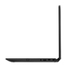 Lenovo ThinkPad 11e 20LQS04200 Price and specs