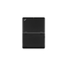 Lenovo ThinkPad 11e 20LQ000HUS Specs Lenovo ThinkPad 11e 20LQ000HUS Specs