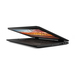 Lenovo ThinkPad 11e 20LQ000HUS Specs Lenovo ThinkPad 11e 20LQ000HUS Specs